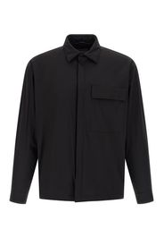 Overshirt 'Functional'