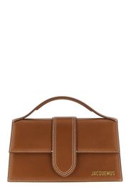 Borsa a mano 'Le Grand Bambino'