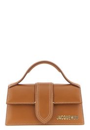 Borsa a mano 'Le Bambino'