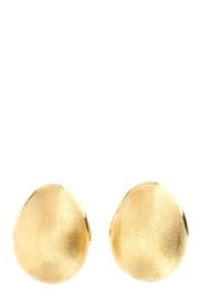 Orecchini 'Les Boucles Raisin'