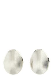 Orecchini 'Les Boucles Raisin'