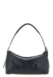 Borsa a spalla 'Belted Baguette'