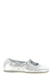 Ballerina 'Pebble Soft'