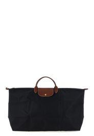 Borsone 'XL Le Pliage Original'