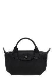 Borsa a mano 'XS Le Pliage Xtra'