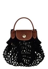 Tracolla 'XS Le Pliage Filet'