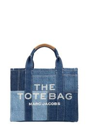 Shopping 'The Medium Tote'