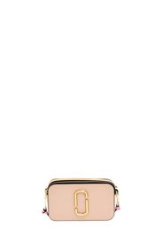 Tracolla 'The Snapshot'