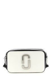 Tracolla 'The snapshot'