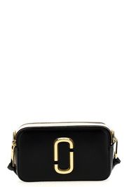 Tracolla 'The Snapshot'