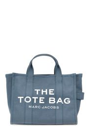 Shopping 'The Canvas Medium Tote'