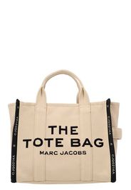 Shopping 'The Jacquard Medium Tote'