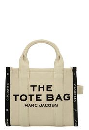 Shopping 'The Jacquard Mini Tote'