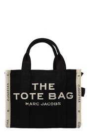 Shopping 'The Jacquard Mini Tote'
