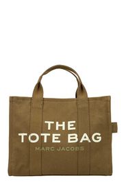 Shopping 'The Medium Tote'