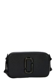 Tracolla 'The Snapshot'