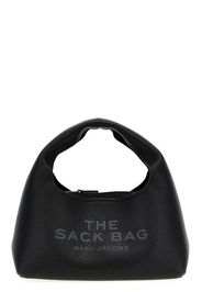 Borsa a mano 'The mini Sack'