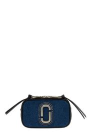 Tracolla 'The Denim Chain Snapshot'