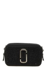 Tracolla 'The Crystal Canvas Snapshot'