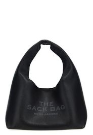 Borsa a spalla 'The Sack'