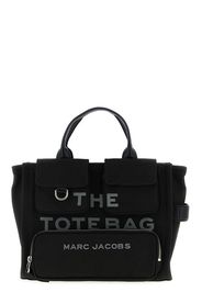 Borsa a mano 'The Cargo Canvas Medium Tote'