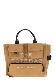 Borsa a mano 'The Cargo Canvas Medium Tote'