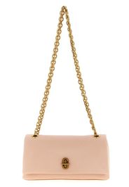 Borsa a spalla 'The Dual Chain Wallet'