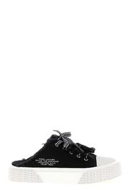 Sneaker 'The Sneaker Mule'