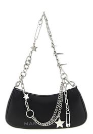 Borsa a spalla 'The Star Charm'