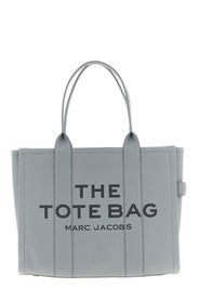Shopping 'The Leather Large Tote'