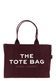 Shopping 'The Canvas Large Tote'