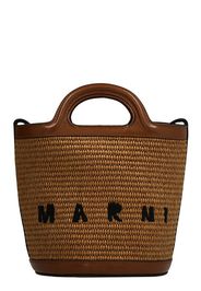 Tracolla 'Tropicalia Mini'