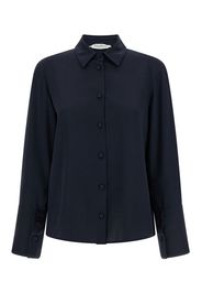 Camicia 'MxpVoliera'