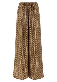 Pantalone 'MxmClarino'