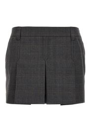 Gonna Principe di Galles