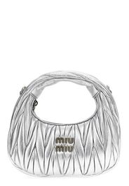 Borsa a mano 'Hobo Wander' mini