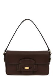 Borsa a spalla 'Penny'