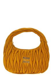 Borsa a mano 'Hobo Wander'