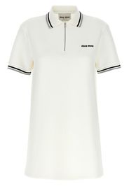 Abito polo