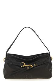 Borsa a spalla 'Aventure' media