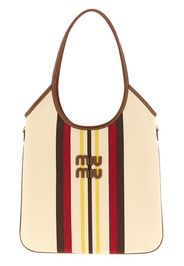 Borsa a spalla 'IVY'