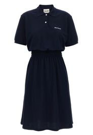 Abito polo
