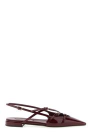 Slingback cinturini