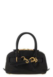 Borsa a mano 'Aventure' mini