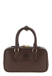 Borsa a mano 'Arcadie' mini