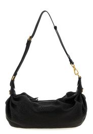 Borsa a spalla 'Sacca'