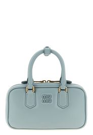 Borsa a mano 'Arcadie' mini