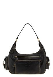 Borsa a spalla 'Pocket'