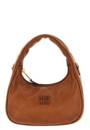 Borsa a mano 'Hobo Wander'