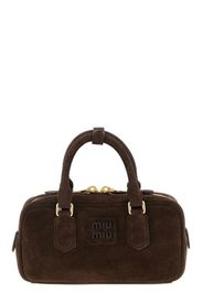 Borsa a mano 'Arcadie' regular